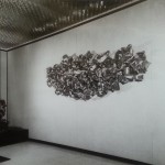 sculpture_josef_iliu_immeuble_mational_trust_montreal