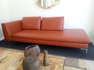 canape_cuir_charles_bbitalia_citerio_couch_leather