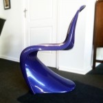 chaise_panton_chair_verner_panton_profil