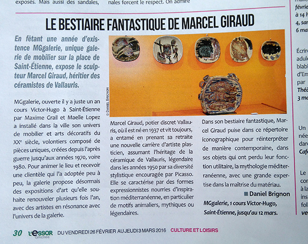 article_lessor_le_bestiaire_fantastique_marcel_giraud_mggalerie