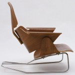 eames_prototype_lounge_chair_1946