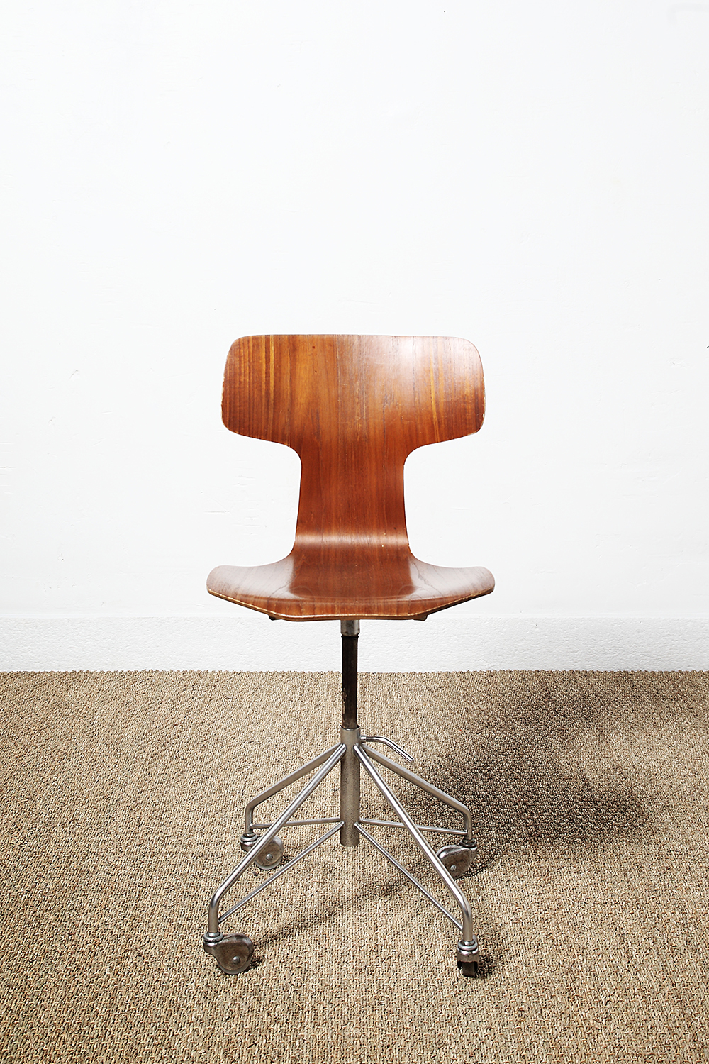 Fritz hansen 3103 new arrivals